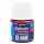 Farba do tkanin Pebeo Setacolor 45ml, Fioletowa/65 Purple